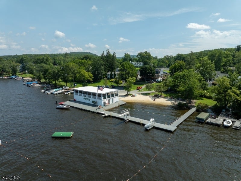 175 Long Pond Rd