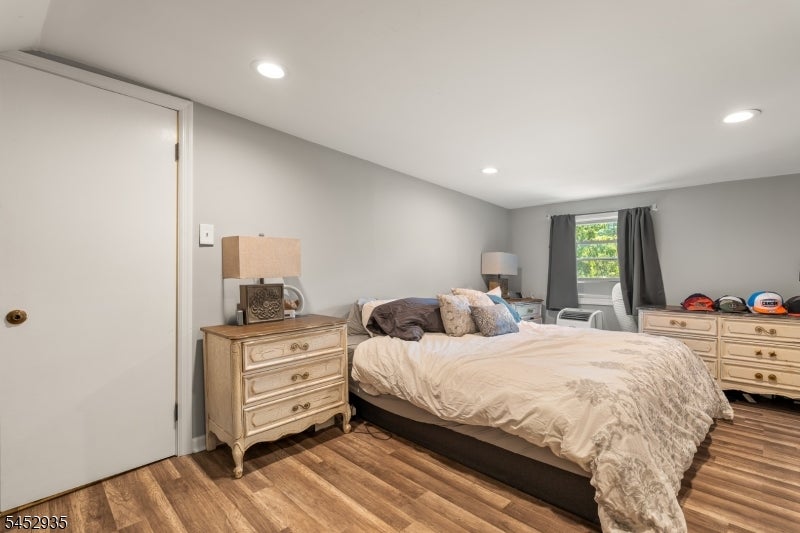 175 Long Pond Rd