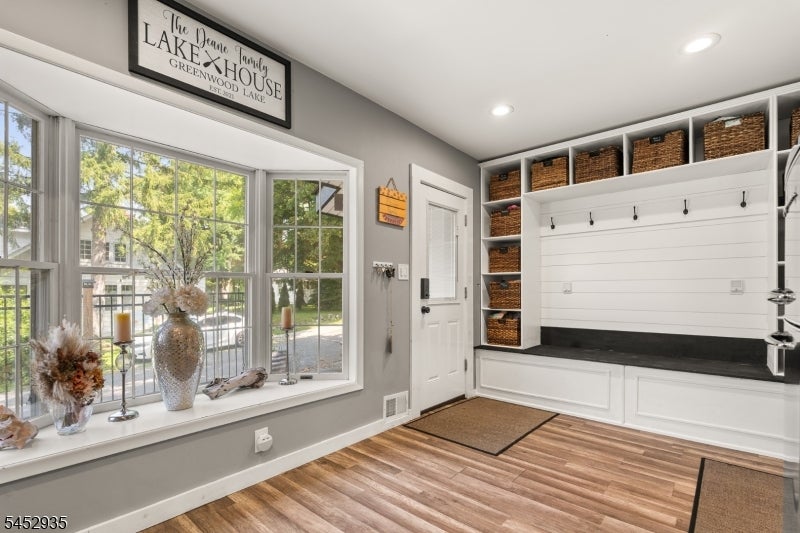 175 Long Pond Rd