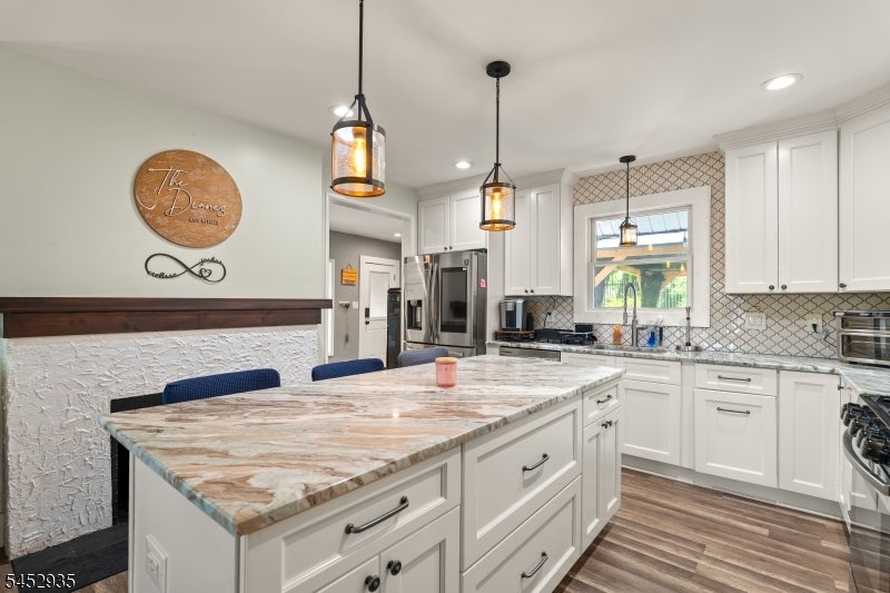 175 Long Pond Rd
