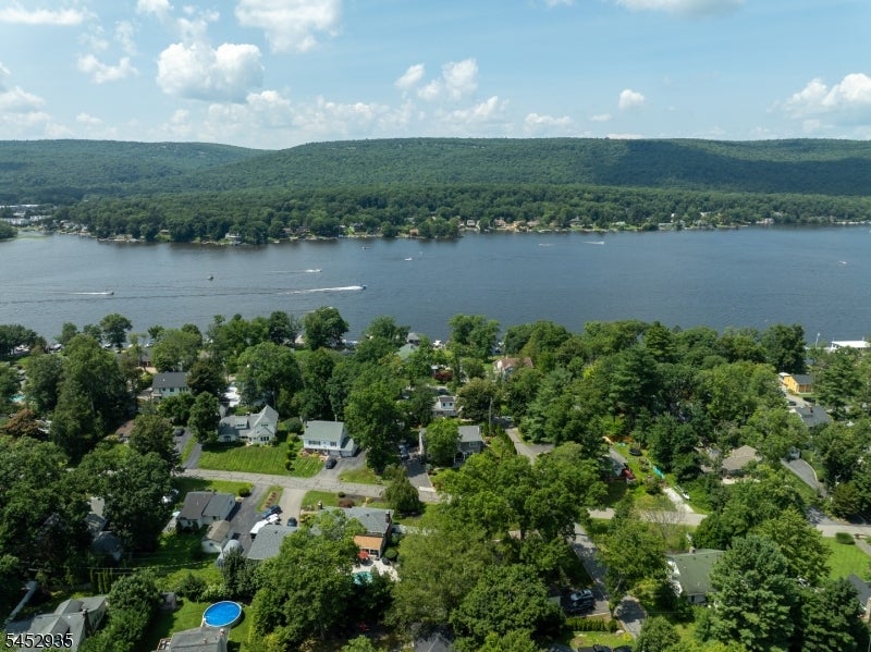 175 Long Pond Rd
