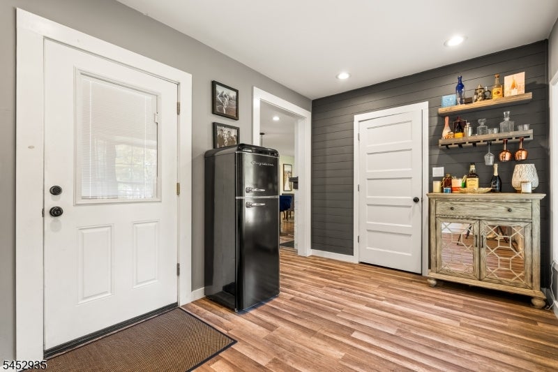 175 Long Pond Rd