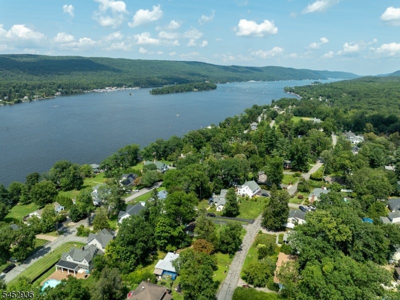 175 Long Pond Rd