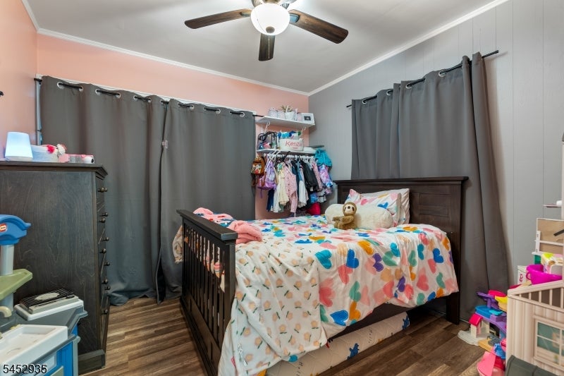 175 Long Pond Rd