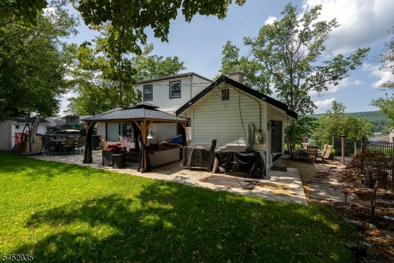 175 Long Pond Rd