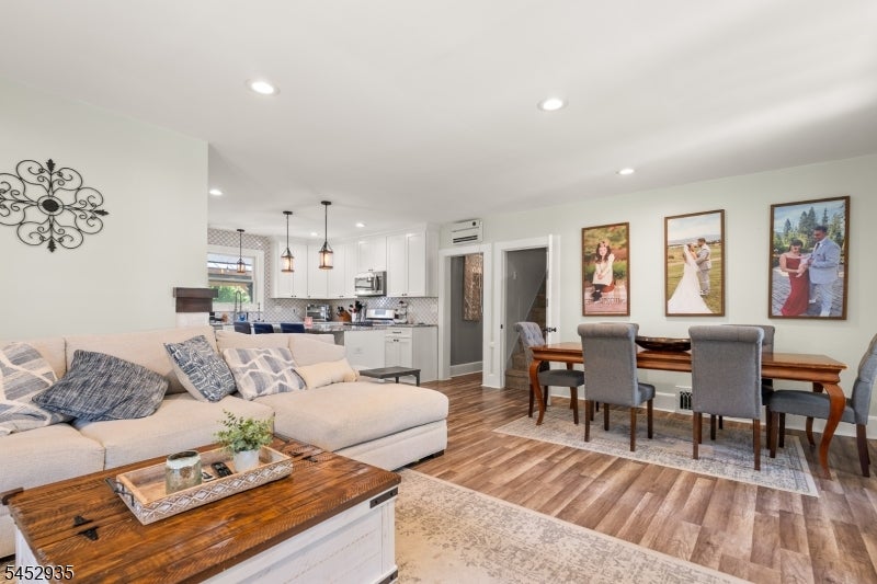 175 Long Pond Rd