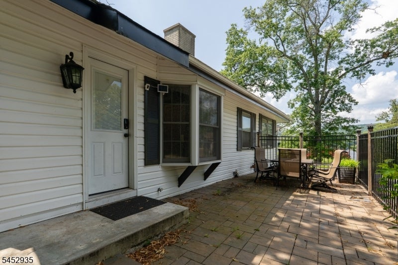 175 Long Pond Rd