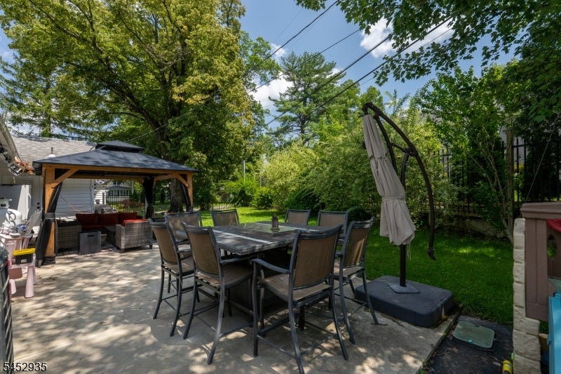 175 Long Pond Rd