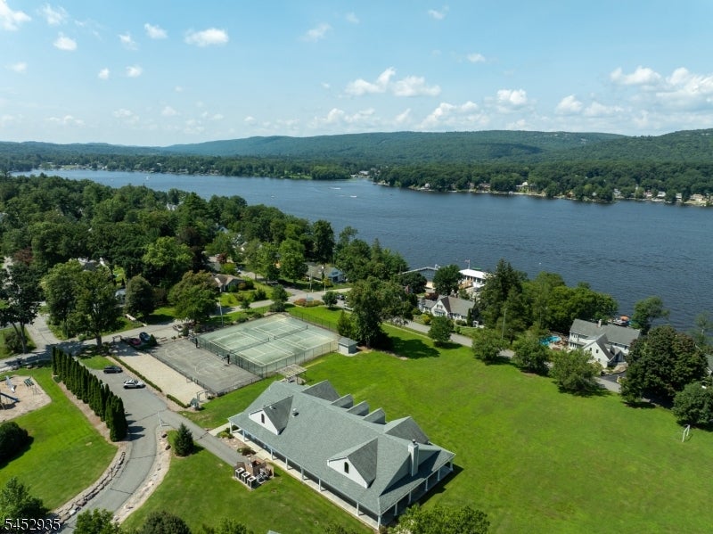 175 Long Pond Rd
