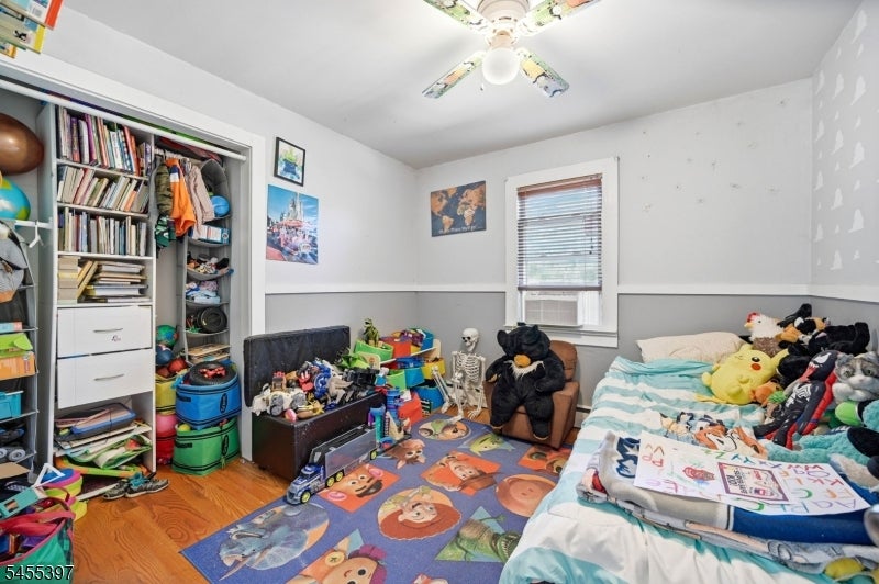 590 Ridge Rd