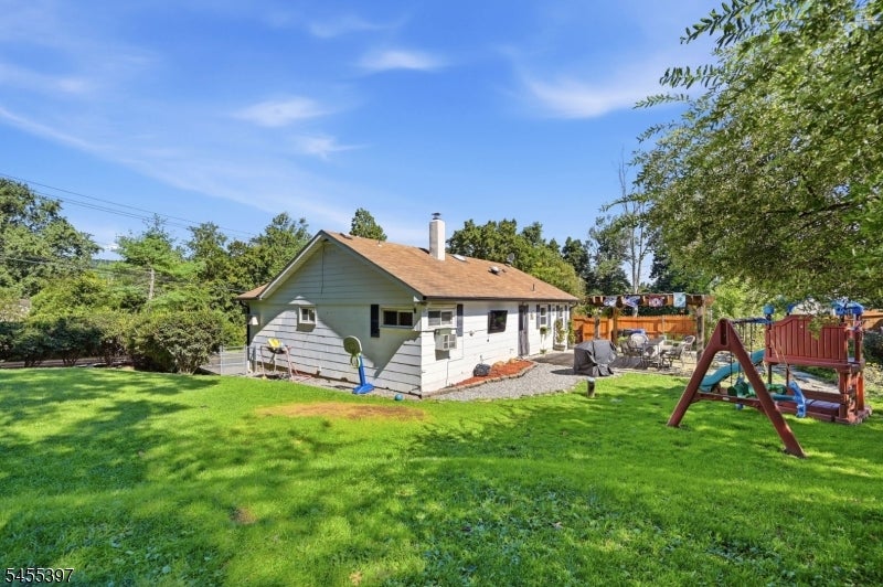 590 Ridge Rd