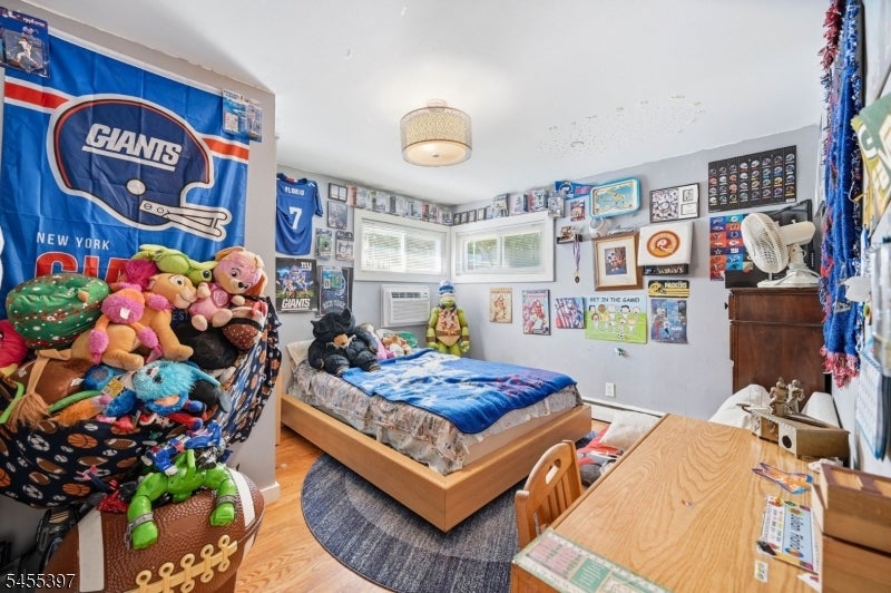 590 Ridge Rd