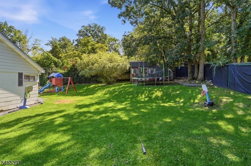 590 Ridge Rd