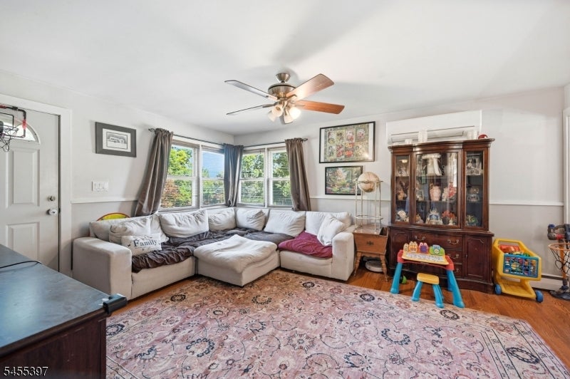 590 Ridge Rd