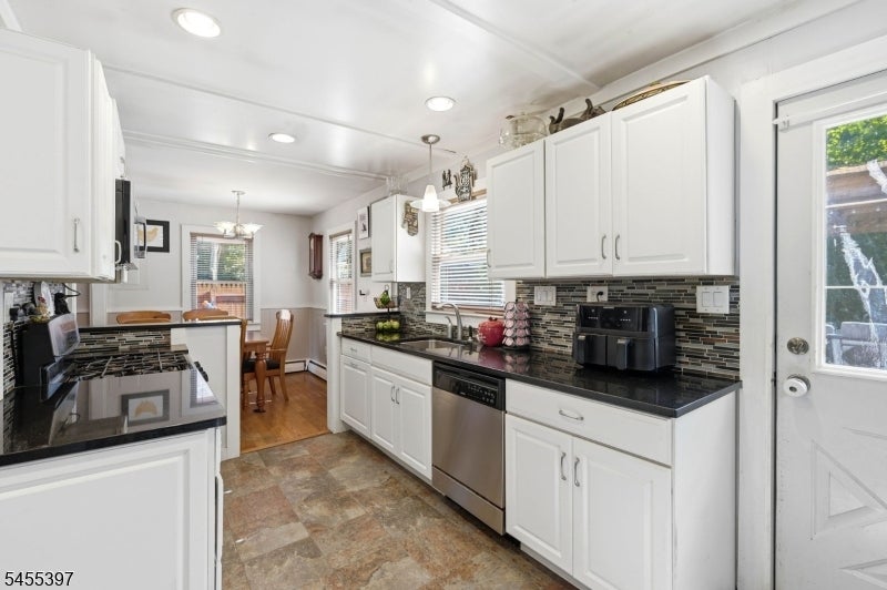590 Ridge Rd