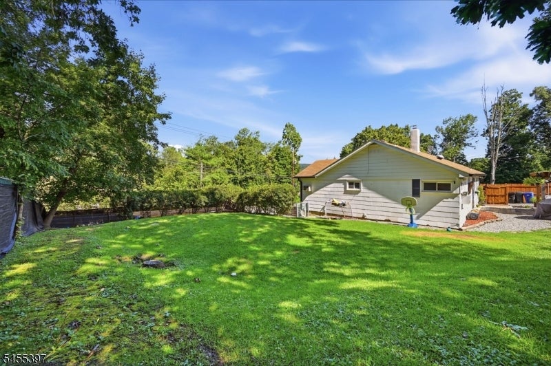 590 Ridge Rd