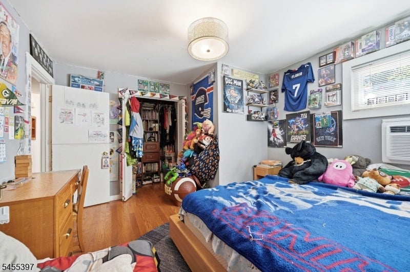 590 Ridge Rd