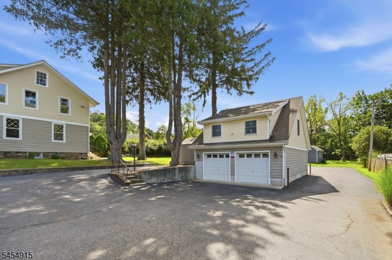 58-60 Marshall Hill Rd