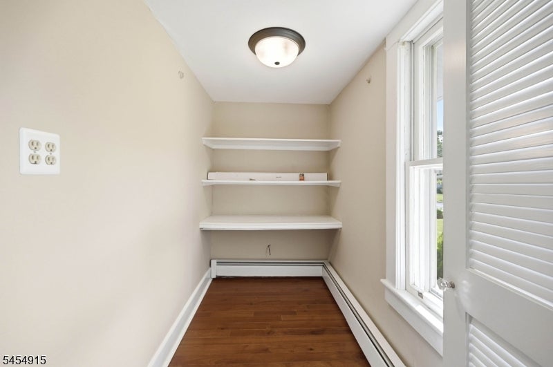 58-60 Marshall Hill Rd