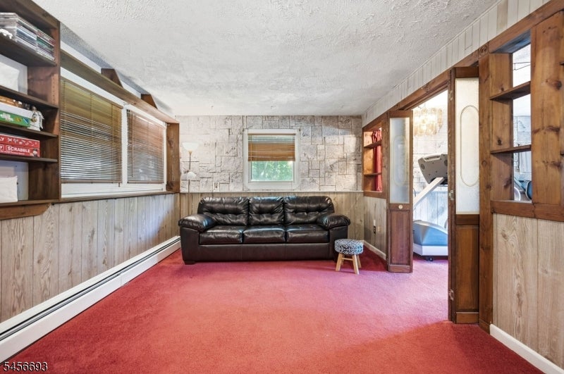 25 Elm Tree Rd