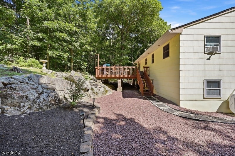 25 Elm Tree Rd