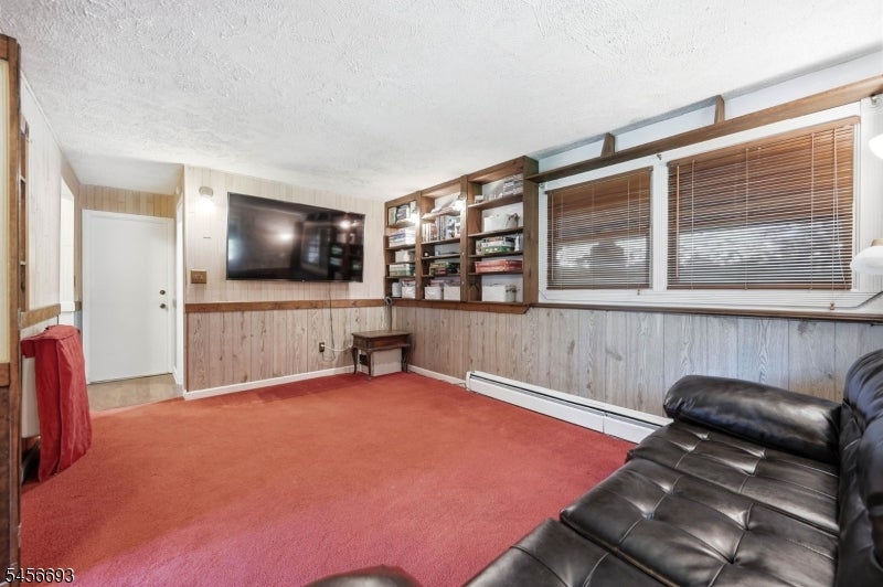 25 Elm Tree Rd