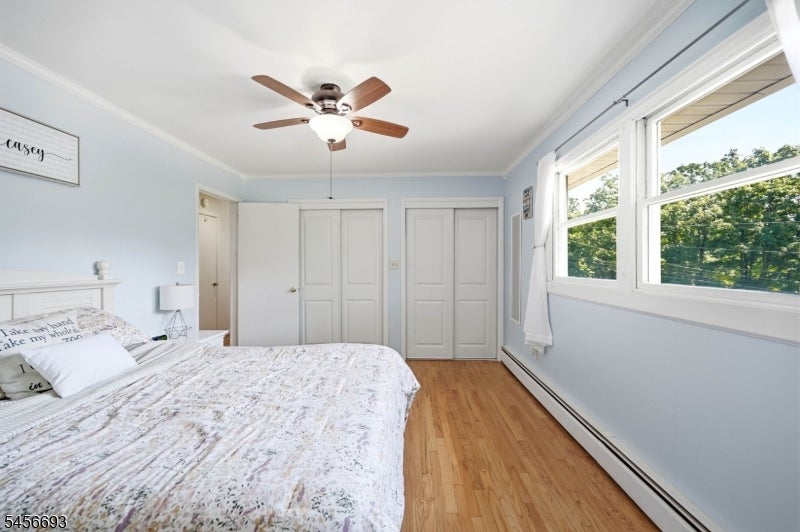 25 Elm Tree Rd