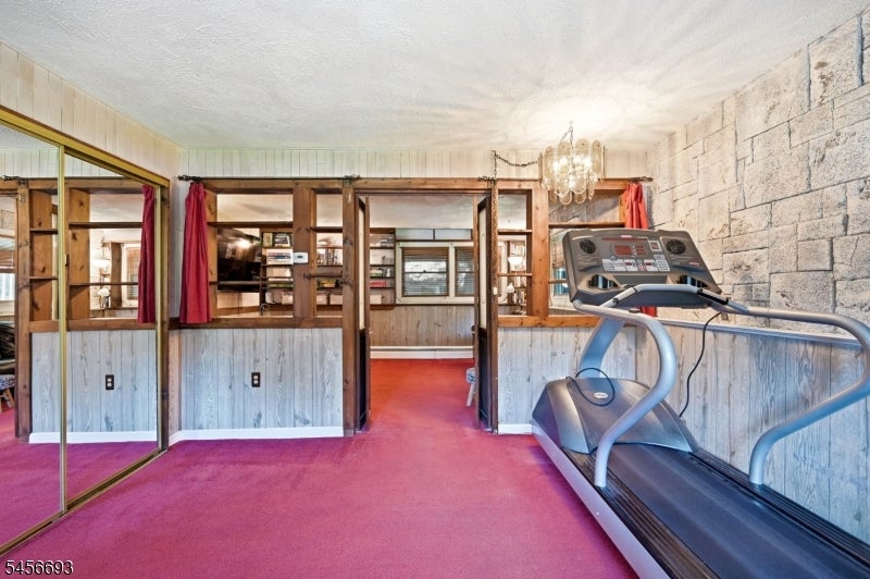 25 Elm Tree Rd