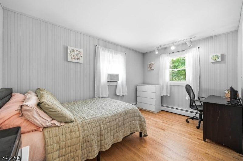 25 Elm Tree Rd