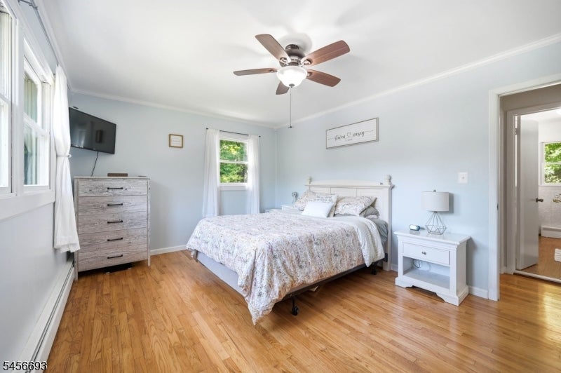 25 Elm Tree Rd