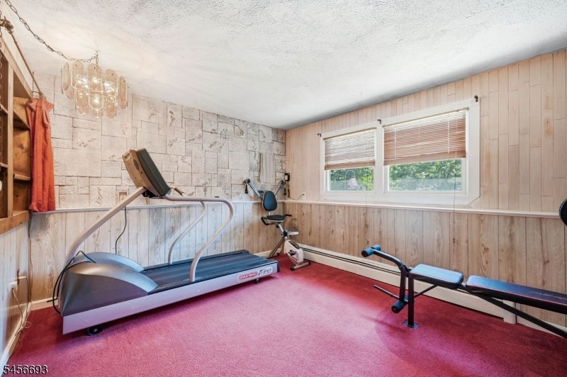 25 Elm Tree Rd