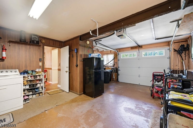 25 Elm Tree Rd