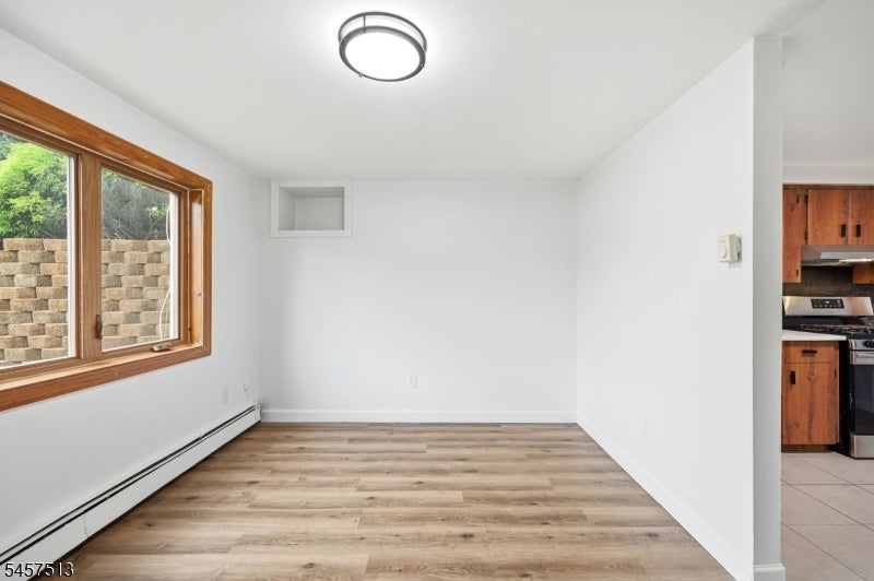37 Hazelview Ave