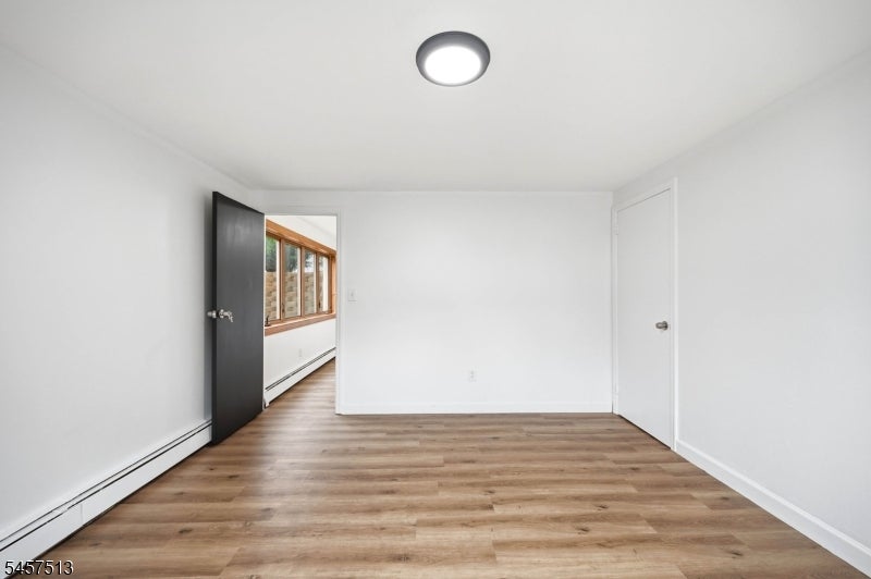 37 Hazelview Ave