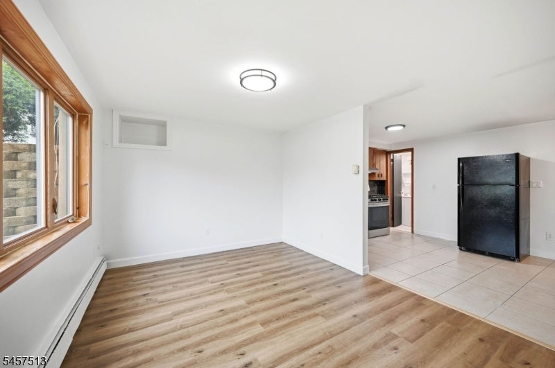 37 Hazelview Ave