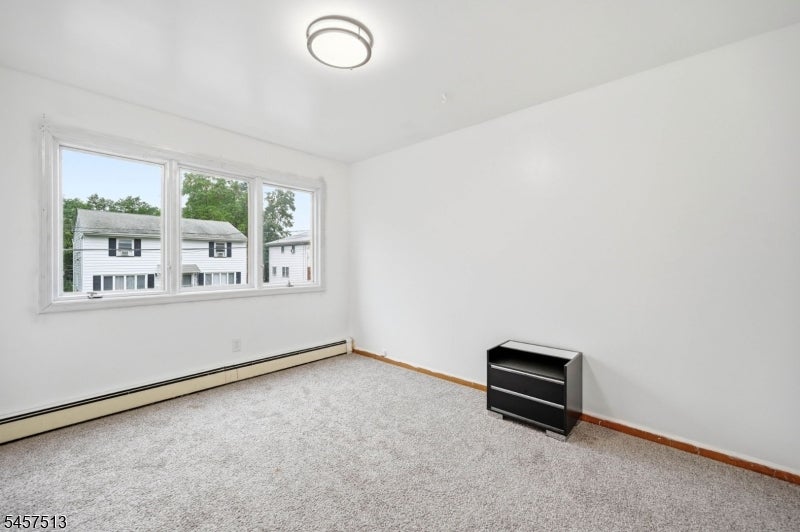 37 Hazelview Ave