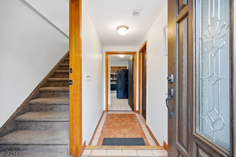 37 Hazelview Ave
