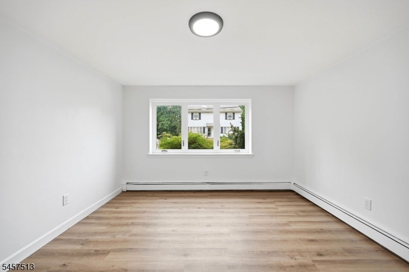 37 Hazelview Ave