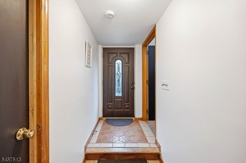 37 Hazelview Ave