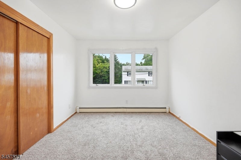 37 Hazelview Ave