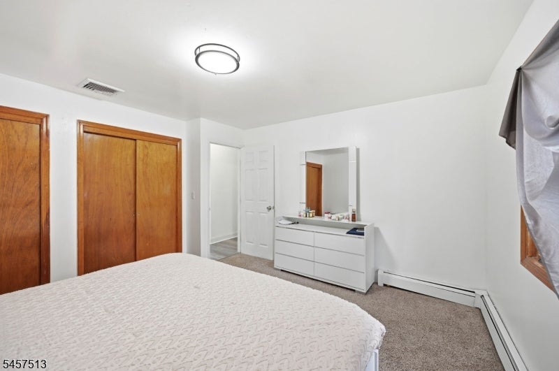 37 Hazelview Ave