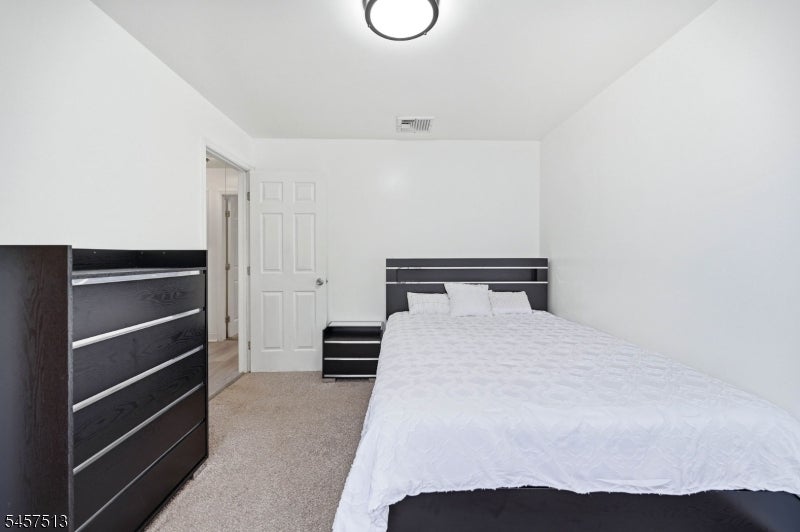 37 Hazelview Ave