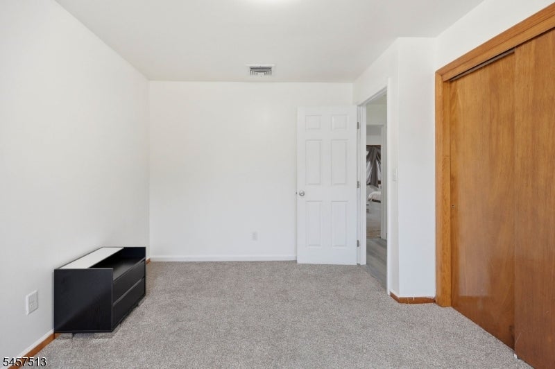 37 Hazelview Ave