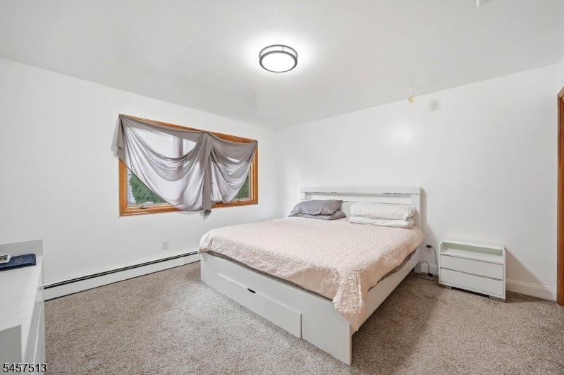 37 Hazelview Ave