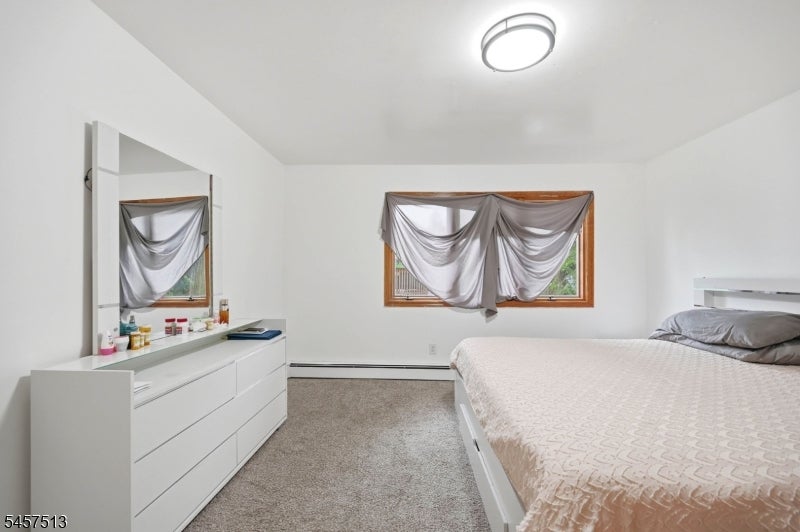 37 Hazelview Ave