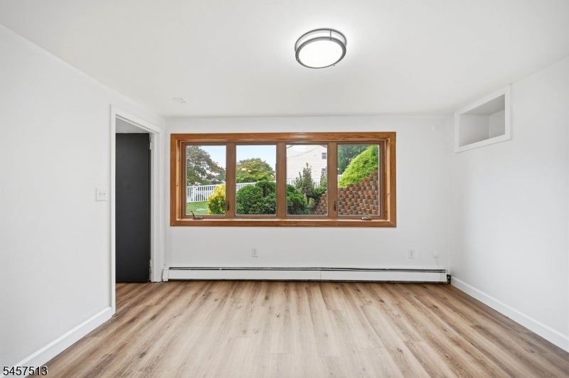 37 Hazelview Ave