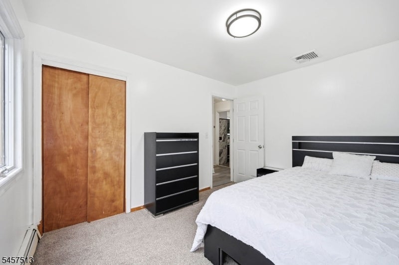 37 Hazelview Ave