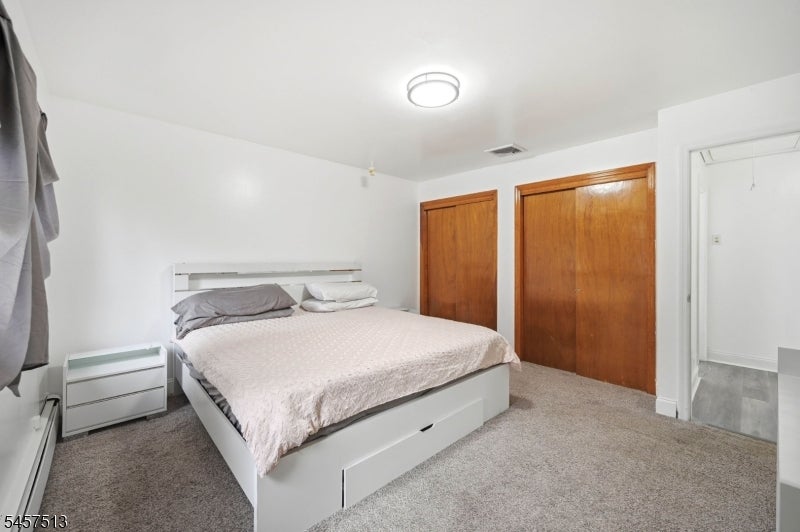37 Hazelview Ave