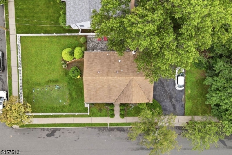 37 Hazelview Ave