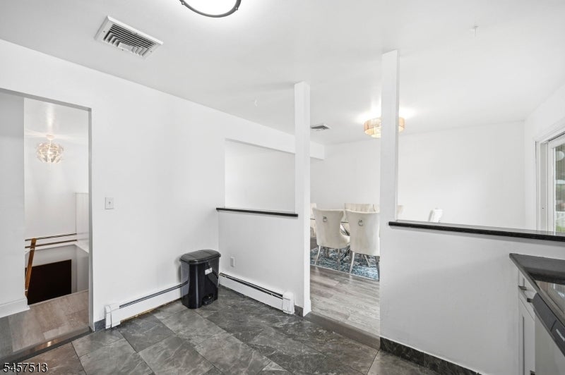 37 Hazelview Ave